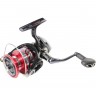 Катушка DAIWA 18 Ninja LT 6000 10219-600