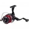 Катушка DAIWA 18 Ninja match & feeder LT 4000 C 10217-400