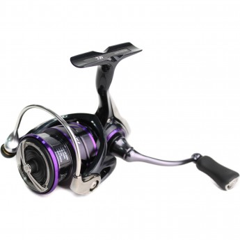 Катушка DAIWA 18 Prorex X LT 2000