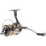 Катушка DAIWA 18 Regal LT 1000D 10116-105