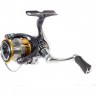 Катушка DAIWA 18 Regal LT 2000D 10116-205