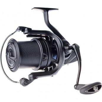 Катушка DAIWA 19 Basia 45 SCW QD