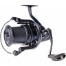 Катушка DAIWA 19 Basia 45 SCW QD 10121-048