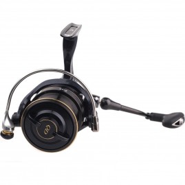 Катушка DAIWA 19 Cast´izm Feeder 25QD