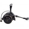 Катушка DAIWA 19 Cast´izm Feeder 25QD 10923-025