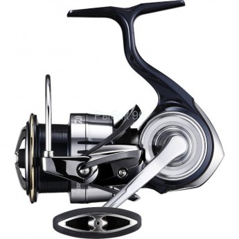 Катушка DAIWA 19 Certate LT 2500D