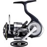 Катушка DAIWA 19 Certate LT 2500D 10407-825