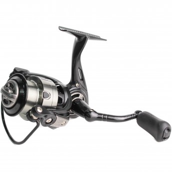 Катушка DAIWA 19 Certate LT 3000-XH