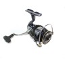 Катушка DAIWA 19 CERTATE LT 3000D-C 10407-830RU