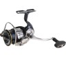 Катушка DAIWA 19 Certate LT 5000D-XH 10407-851