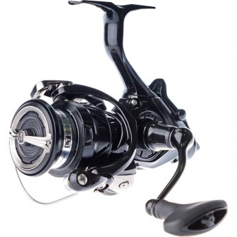 Катушка DAIWA 19 Emcast BR LT 2500