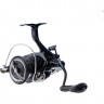 Катушка DAIWA 19 Emcast BR LT 4000-C 10148-400