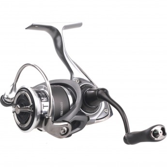 Катушка DAIWA 19 Lexa E LT 2000S