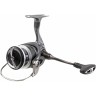 Катушка DAIWA 19 Lexa E LT 2500 10226-250