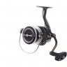 Катушка DAIWA 19 Lexa E LT 5000S-C 10226-500