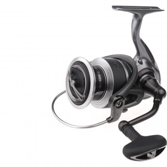 Катушка DAIWA 19 Lexa E LT 6000S