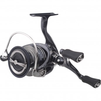 Катушка DAIWA 19 N´ZON Plus LT 5000S-CP DH