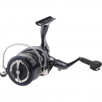 Катушка DAIWA 19 N´ZON Plus LT 6000SS-P