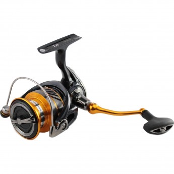 Катушка DAIWA 19 Revros LT 3000 C