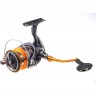 Катушка DAIWA 19 Revros LT 4000-CXH 10221-402