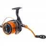 Катушка DAIWA 19 Revros LT 5000-CXH 10221-502