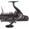 Катушка DAIWA 20 Crosscast SPOD 45 SCW 5000C QD 10128-610