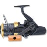 Катушка DAIWA 20 Emblem 45 SCW QD OT 10158-646