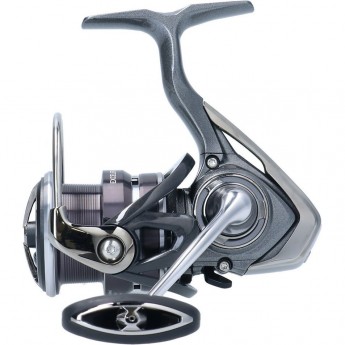 Катушка DAIWA 20 Exceler LT 1000