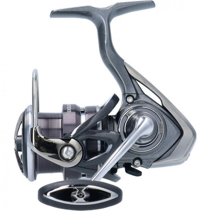 Катушка DAIWA 20 Exceler LT 1000 10422-100