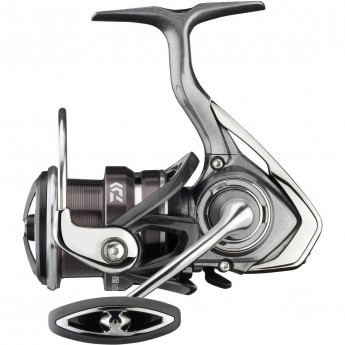 Катушка DAIWA 20 Exceler LT 2000