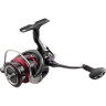 Катушка DAIWA 20 Fuego LT 3000-C 10223-300