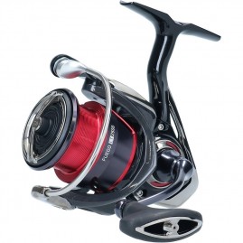 Катушка DAIWA 20 Fuego LT 6000 Катушка DAIWA 20 Fuego LT 6000
