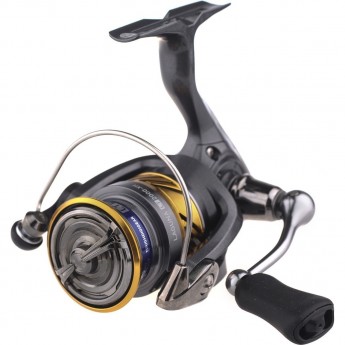 Катушка DAIWA 20 Laguna LT 2000-XH