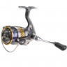 Катушка DAIWA 20 Laguna LT 3000-C 10001-301