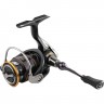 Катушка DAIWA 20 Legalis LT 2000 10425-200