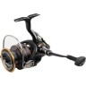 Катушка DAIWA 20 Legalis LT 5000-C 10425-500