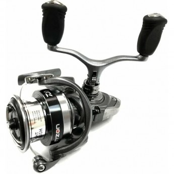 Катушка DAIWA 20 N'ZON LT 5000S-CP-DH