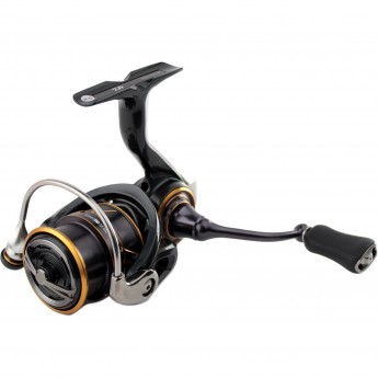 Катушка DAIWA 21 Caldia FC LT 2000 S