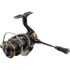 Катушка DAIWA 21 Caldia FC LT 2500 S