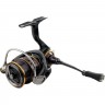 Катушка DAIWA 21 Caldia LT 2500 S 10108-006