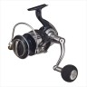 Катушка DAIWA 21 CERTATE SW 10000-H 40050143