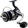 Катушка DAIWA 21 CERTATE SW 8000-H 40050141