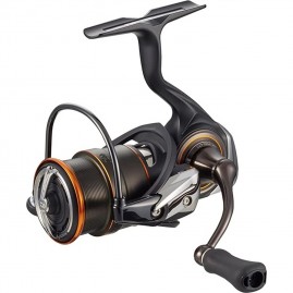 Катушка DAIWA 21 Presso LT 1000S-P Катушка DAIWA 21 Presso LT 1000S-P