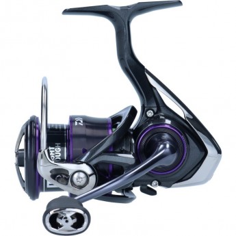 Катушка DAIWA 21 PROREX V LT 2000S-XH Катушка DAIWA 21 PROREX V LT 2000S-XH