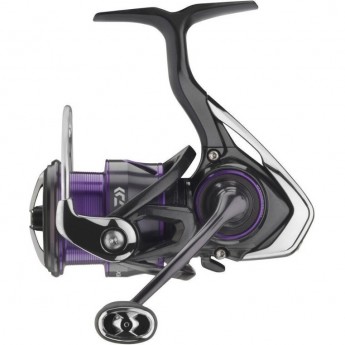 Катушка DAIWA 21 PROREX V LT 4000-CXH Катушка DAIWA 21 PROREX V LT 4000-CXH