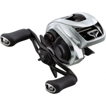 Катушка DAIWA 21 Zillion SV TW G 100L