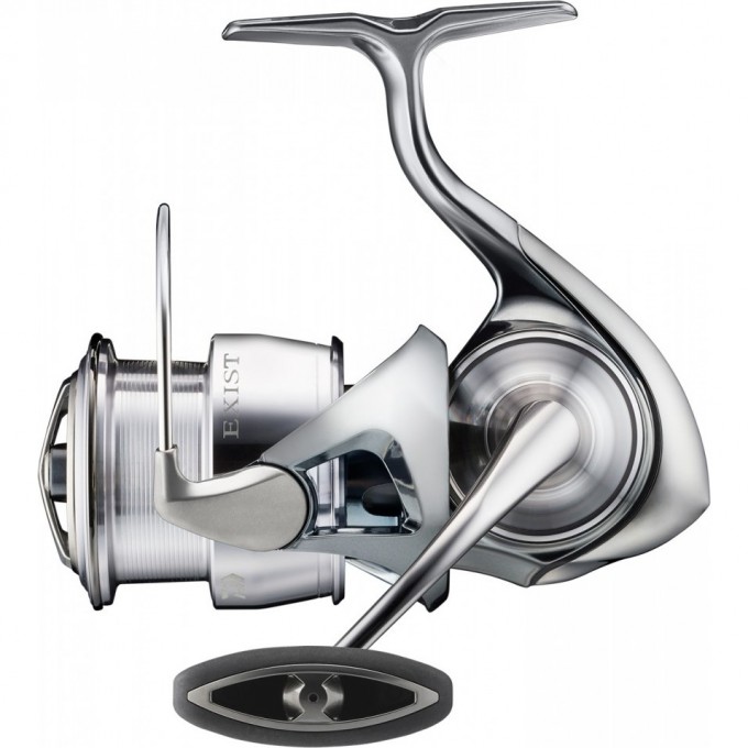 Катушка DAIWA 22 EXIST (G) LT 3000D 40050165