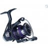 Катушка DAIWA 22 PROREX V LT 2000 10111-002