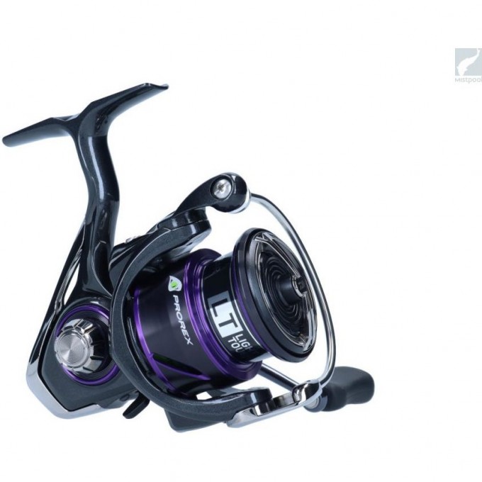 Катушка DAIWA 22 PROREX V LT 4000-C 10111-007