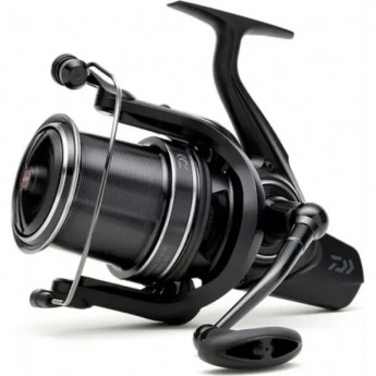 Катушка DAIWA 23 EMBLEM 45 SCW QD Катушка DAIWA 23 EMBLEM 45 SCW QD